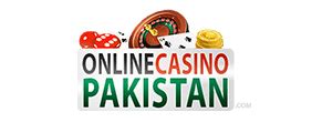 best online casino in pakistan - online casinos in pakistan